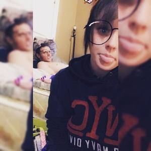 Meet your Posher, Pasiley